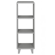 Column Shelf Unit Column Shelf Unit